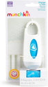 Hammer 24 (Pack 2) Munchkin Arm and Diaper Bag Dispenser and Diaper Disposal Bags