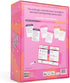 DSS Games The Ultimate Bachelorette Party Game - Girls Night Out, Bachelorette Party, Bridal Shower Fun
