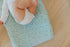 Wade Premium Knit Diaper Changing Pad Cover in Soft Fabric