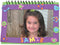 Foam Photo Album Craft Kit for Kids - Fun Home Activities