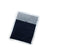 Baby Doll Candyland Crib Comforter, Navy