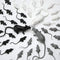 Boao 33 Pcs Plastic Fake Rat Toys, Realistic Halloween Pranks Mice Decorations for April Fools Day Party Supplies