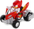 Sonic Knuckles and Tails Bundle Set