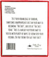I Got That Shit I Got that Sh*t Unfiltered Adult Party Game | Wild, Savage & Laugh-Out-Loud Card Game for Game Night