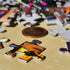1500 C-151936-2 Castorland Piece Jigsaw Puzzles, Beautiful Bay in Thailand, Asia, Island, Fishing Boat, Ocean Puzzle