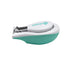 Safety 1st Light Zoom Nail Clippers - One Size