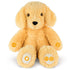 BEREST Baby Cry Sensor Sleepy Dog Sleep Soother Sleeping Aid White Noise