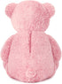Muiteiur 40" Pink Giant Teddy Bear Set, Mommy & Baby Stuffed Animal, Great Gift for Kids, Baby Shower, Christmas,