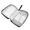 Jauarta Baby Wipes Warmer Dispenser Adjustable Temp Easy Press Switch USB Interface Wet