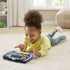 VTech Light-Up Tablet for Little Learners