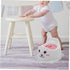 Toddmomy Safe and Practical Potty Training Chair for Boys and Girls - Anti-Slip Toilet Seat