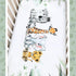 Hahafelt 3 Set Set Pcs Baby Crib Bedding Safari Animals Dinosaurs Bear Woodland Animals Jungle Crib Includes Quilt