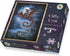 Gothic Fantasy Jigsaw Puzzles for Adults, The Whitby Wyrm, Mystical 1000 Piece Puzzle