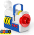 Story Projector for Kids, Educational Story Dream Machine with 32 Stories &