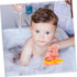 Swimming Toddmomy Pool Thermometer Bath Thermometer for Newborn Electronic Tub Fun Animals for Spa Hot Tubs