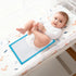 PIEMEET 100 Pack 13X18 Inch, Disposable Changing Pad, Super Absorbent Disposable Underpads, Waterproof Leak Proof