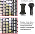 Balcony Netting for Pets, Apartment, Stair, Trampoline, Child Safety Rope Net, Driveway Net for Kids Safety