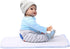 Reborn Baby Dolls Clothes, Boy Blue Outfits for 20"-22" Reborn Doll Clothing
