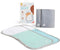 Munchkin TheraBurpee Colic & Fever Rescue Kit with Hot & Cold Therapy