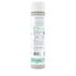 2-in-1 10 Oz Vivvi & Bloom Gentle Baby Wash & Shampoo Cleansing Gel, Leaves Sensitive Skin Feeling Healthy