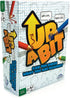 Outset Media Up a Bit Drawing Card Game - Family Guessing Game for Ages 8+ with 100 Object Cards