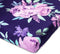 Pack N Play Sheets Portable Playard Mini Crib Mattress Sheet Soft Breathable