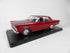 OPO 10 - Miniature car reproduced at 1/24 Scale Compatible for Ford Galaxie 500