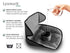 Lynmark Potty Training Car Seat Protector Cover - Waterproof Soft Piddle Pads for Toddlers and Baby Carseat