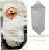 BESPORTBLE Hooded Bath Towel for Baby and Toddler Super Soft Absorbent Bath Cape Cartoon Design Hooded Towel for Boys