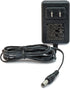 Universal 12V Charger for Kids Ride On Car Toys, Compatible with Best Choice Products, TOBBI Truck, Jeep, SUV