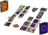 Mage Wars Academy Game