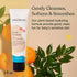 Fresh N’ Clean 2-in-1 Baby & Kid Safe Shampoo, Aloe Leaf, Chamomile, Lavender, Sulfate-Free, Travel Size