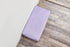 DONOMILO Changing Pad Cover Super Soft Dots Skin-Friendly Breathable Wipeable Changing Table Sheets for Baby Boy