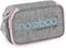 nosiboo Bag - Baby Travel Toiletry Bag