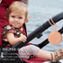 Silicone Pacifier Holder Case, Silicone Pacifiers Storage Case for Newborn, BPA-Free Portable Travel Pacifier Pouch