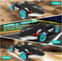 VOOU 3 4 5 6 7 8 9 10 11 12 Remote Control Shark, RC Car Toys can Bend, Turn & Slide Like a Mutant Machine, Birthday
