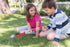4M Hydraulic Robot Arm Kids Science Kit, Model 4106