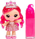 Bianca Bubblegum Lipgloss Doll, Ages 4+