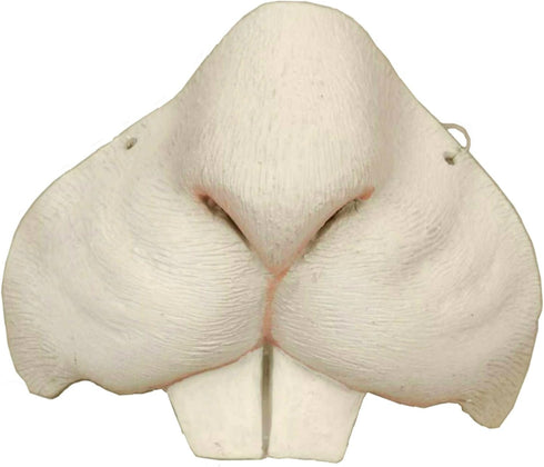 Forum Novelties 24728 Mouse/Rat Nose Party Supplies, One Size