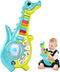 Marstone Toddler Toys for 1 2 Year Old Boy Gift: Baby Musical