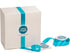 Set 3-Piece, Mary Meyer Baby Gift Boxed Soft Toys, Pebblesaurus