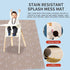 Large Foam Play Mat for Babies - Indoor & Outdoor Activity
