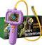 TKTKMETA Kids Borescope Toys Camera with Light for 4-10 Years Old Boys Girls