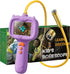TKTKMETA Kids Borescope Toys Camera with Light for 4-10 Years Old Boys Girls