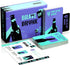LOOPY Drinking Game, Brave Or Drunk - Dares, Tasks and Tons of Fun for Adults Night Party