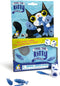 Gamewright - Feed The Kitty - A Delicious Game of Mice and