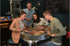 Ravensburger Escape Puzzle - Space Observatory 759 Piece Jigsaw for Kids and Adults Aged 12 and Up