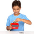 View Master Discovery Kids: Endangered Species, for ages 3 - 15 years
