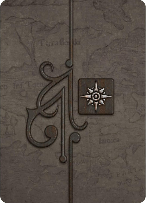 Cartographers: Ambush Mini-Expansion, 4 New Ambush Cards for Cartographers & Cartographers Heroes, Fantasy Map Drawing