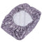Changing Table Cover Changing Pad Cover for Girls Washable Crib Bedding